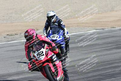 media/Oct-05-2025-CVMA (Sun) [[beeef4f201]]/Race 7-Middleweight Shootout/